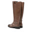 Solo Femme Ботуши Solo Femme 33944-04-M32/000-51-00 Taupe