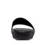 Crocs Șlapi Crocs Splash Slide W 208361 001