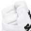 Keddo Ορειβατικά παπούτσια Keddo 828130/01-02E White