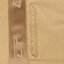 Lacoste Geantă Lacoste S Tote Bag NF4234SG Lark Pastille M01