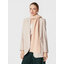 United Colors Of Benetton Sál United Colors Of Benetton 1202DU006 0B9
