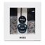 Boss Sada pro miminka Boss J9KP03 Navy 849