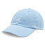 Polo Ralph Lauren Kšiltovka Polo Ralph Lauren 211912843013 Blue