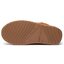 EMU Australia Topánky EMU Australia Stinger Micro W10937 Chestnut