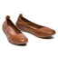 Josef Seibel Балеринки Josef Seibel Fenja 01 74801 133 240 Camel