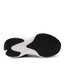 Puma Boty Puma Scend Profoam Jr 379119 01 Puma Black-Puma White