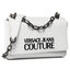 Versace Jeans Couture Geantă Versace Jeans Couture E1VVBBL4 71411 3