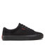 Hugo Zapatillas de tenis Hugo Dyerh 50480691 10242000 01 Black 009