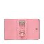 Furla Etui pentru chei Furla Camelia WR00436-ARE000-2043S-1-007-20-CN-R Quarzo/Begonias