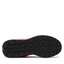 Grisport Trekkings Grisport 8100 2V1