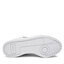 adidas Обувки adidas Ny 90 W GW7010 Ftwwht/Cwhite/Ftwwht