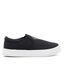 Superman Teniși Superman CP91-AW23-59WBSUM Negru