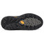 Hoka Pantofi Hoka Speedgoat 4 GTX GORE-TEX 1106530 Adgg