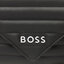 Boss Kabelka Boss Ayla Clutch 50487853 001