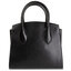 Guess Táska Guess Atlas (LM) HWATLM L9278 BLA