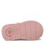 Nelli Blu Sneakers Nelli Blu CM220425-6 Lavender Rose