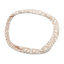 Calvin Klein Haarreif Calvin Klein K60K608094 0K9