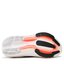 adidas Pantofi adidas Ultraboost 23 Shoes HQ6353 Alb