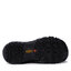 Keen Trekkingschuhe Keen Targhee III Wp 1026860 Forest Night/Evening Primrose