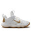 Nike Schuhe Nike React Hyperset Se DJ4473 170 White/Metallic Gold