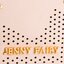 Jenny Fairy Сумка Jenny Fairy RS0176 Рожевий