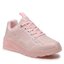 Skechers Сникърси Skechers Prism Luxe 310448L/LTPK Lt.Pink