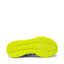 adidas Обувки adidas Swift Run X GZ9045 Ftwwht/Carbon/Syello