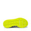 adidas Pantofi adidas Swift Run X GZ9045 Ftwwht/Carbon/Syello