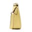 Guess Kabelka Guess Noelle (ZG) Mini Bags HWZG78 79710 YEL