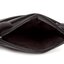 Porsche Design Válltáska Porsche Design Lane 4090002572 Black 900