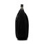 Coccinelle Дамска чанта Coccinelle N5H Coccinelle Melody Suede E1 N5H 13 02 01 Noir/Noir 001