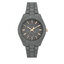 Timex Reloj Timex Waterbury Ocean TW2V33000 Grey