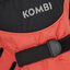 Kombi Guanti da donna Kombi The Everyday 79082 Zinnia 3774