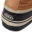 Sorel Stivali da neve Sorel Winter Carnival NL3483 Camel Brown/Marron Chameau 224