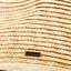 Brixton Kalap Brixton 11251 Honey/Sand