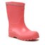 Viking Gumáky Viking Jolly 1-12150-909 Pink/Pink