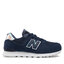 New Balance Sneakers New Balance GC574HO1 Bleu marine