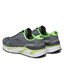 Fila Pantofi Fila Raceway FFM0067.83131 Monument/Jasmine Green