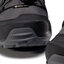 adidas Pantofi adidas Terrex Swift R2 GTX GORE-TEX BC0383 Cblack/Cblack/Cblack