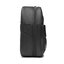Samsonite Smink táska Samsonite Duopack 128603-1041-1CNU Black