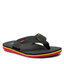Quiksilver Джапанки Quiksilver AQBL100360 Xgkg