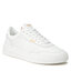 Boss Sportcipők Boss Baltimore Tenn 50502893 10254009 001 White 100