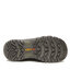 Keen Туристически Keen Targhee III Mid Wp Women 1026863 Vintage Indigo/Peachy Keen