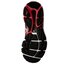 Mizuno Mizuno Chaussures Wave Ultima 7 J1GD150907 Noir