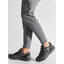 Columbia Trekkings Columbia Trailstorm Waterproof BM0156 Dark Grey/Bright Gold 089