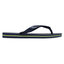 Havaianas Infradito Havaianas Brasil 40000320555 Navy Blue