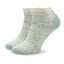 Camel Active Set di 2 paia di calzini corti da uomo Camel Active 6324 816