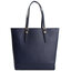 Tommy Hilfiger Táska Tommy Hilfiger Honey Work Bag Corp AW0AW06415 901