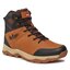 Lee Cooper Trekkings Lee Cooper Lcj-23-01-2046M Camel