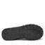 Sprandi Trekkings Sprandi WP-V60353 Brown